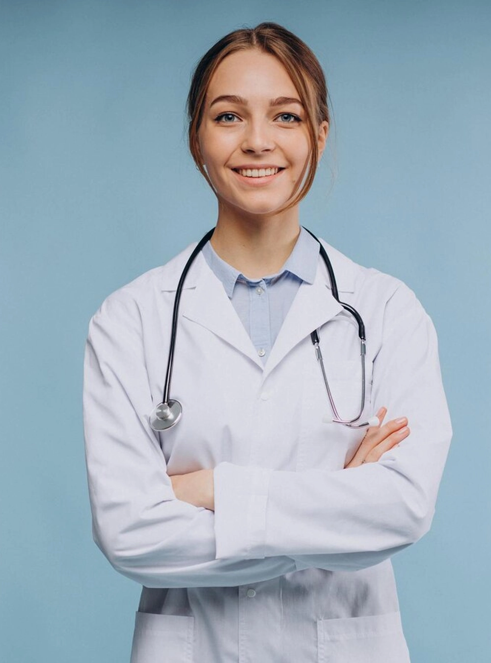 Op. Dr. Dt. Ahmet Yıldız - Ağız, Diş ve Çene Cerrahisi Uzmanı (Klinik Direktörü)
