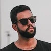 Mustafa S.