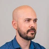 Burak G.